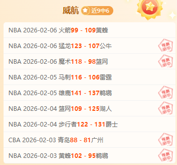 巴杨卡拉泗,水联大乐透,期号专家质,Tcg天成彩票,彩票平台,在线投注,彩票预测,高频彩票