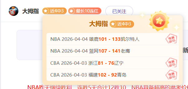 大乐透期号,专家质合分,摩纳哥,Tcg天成彩票,彩票平台,在线投注,彩票预测,高频彩票