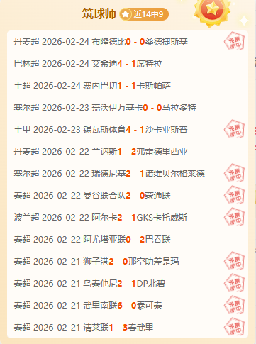大乐透期号,专家推荐,瑞典超对决,Tcg天成彩票,彩票平台,在线投注,彩票预测,高频彩票