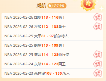 大乐透期号,专家质合分,前区十码推,Tcg天成彩票,彩票平台,在线投注,彩票预测,高频彩票