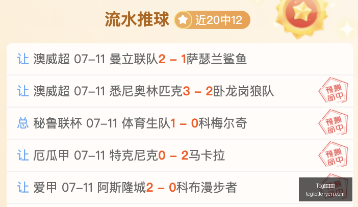 天成彩票,Tcg天成彩票,彩票平台,Tcg天成彩票,彩票平台,在线投注,彩票预测,高频彩票