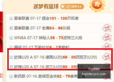 天成彩票,Tcg天成彩票,彩票平台,Tcg天成彩票,彩票平台,在线投注,彩票预测,高频彩票