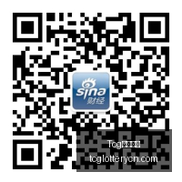黑海冲突影,响分析,小麦价格三,Tcg天成彩票,彩票平台,在线投注,彩票预测,高频彩票