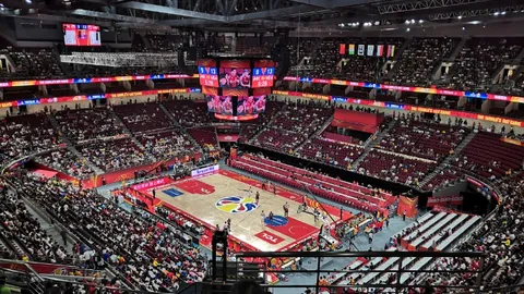 国脚加入津京德比，新角色确认可出战