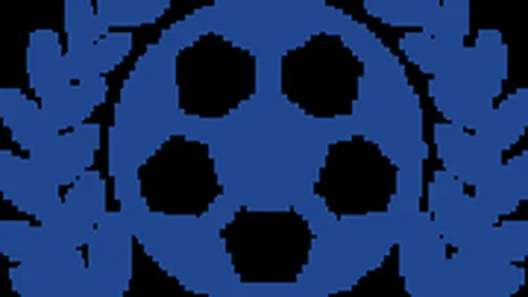 钱天一击败印度强敌，女单16强稳入囊中，强势连下两城11：2、11：3。