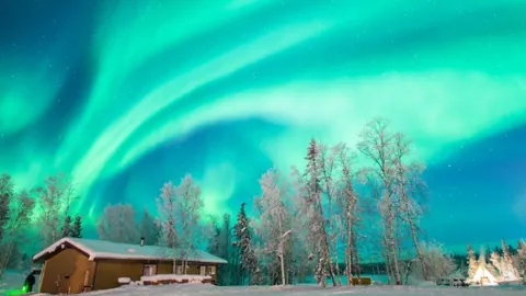 “WCBA战报：辽宁客场击败厦门环东文旅，厦门进攻端表现欠佳”