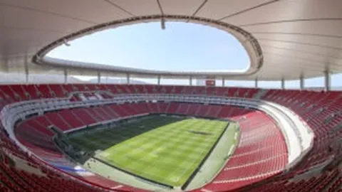 “2025年WCBA全明星赛将在杭州盛大举行”