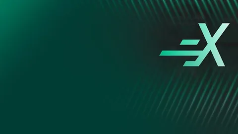 葡萄牙欧国联首冠荣耀，C罗领军再夺国家队第二冠，你心中的首发阵容有哪些？