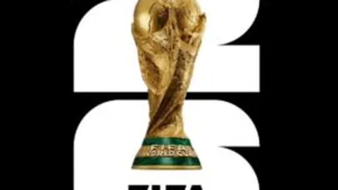 “西汉姆逆转击败阿森纳，波特凸显胜利提升球队信心”