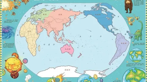 塔图姆正面回应“畏惧”凯恩质疑，立志突破历史战绩，再度书写辉煌对决！