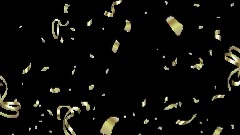 意甲VAR改判榜单：国米领跑7次，米兰次之5次，尤文3次，那不勒斯独得1次。