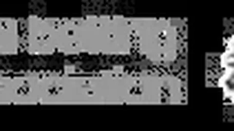 “中国国家足球队赛前练兵 伊万科维奇维持既定战术”