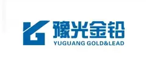 諾伊爾對指派新隊長的決定表達滿意