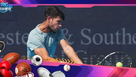 中国队亚冬会金牌数再攀高峰，20枚金牌入账！