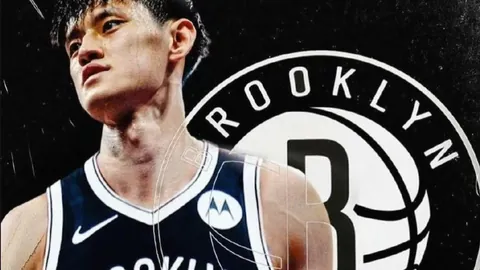 国足主场人数创新高：7万球迷见证历史盛况！