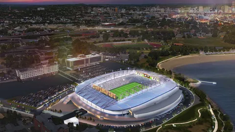 塞内加尔球员科莫迪奥转战科莫，兰斯门将迪乌夫加盟，转会费双双突破百万欧元大关。