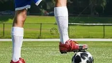 申花夺冠征程艰辛，外援阵容需进一步强化