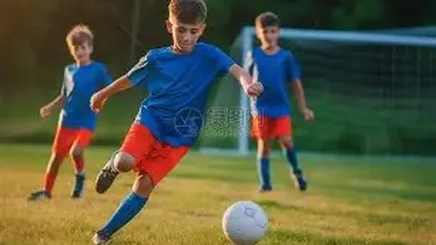 红魔与太妃糖激战成平！B费双响，库尼亚、卡塞米罗助曼联惊险平局！