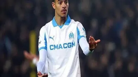 赖因德斯赞颂主场辉煌瞬间：全力进攻，施压阿森纳不懈之力！