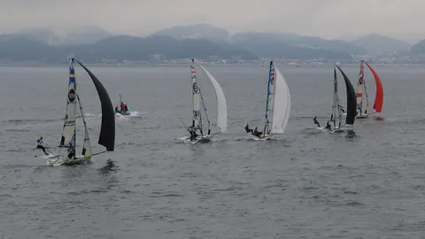 2025年C罗辉煌百场庆典，全球进球王42轰入，再立双骄纪录