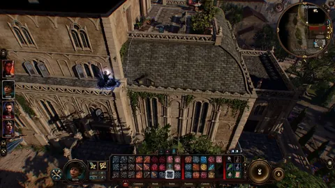 内马尔禁区内精妙倒地制造机会，助队友轻松锁定胜利