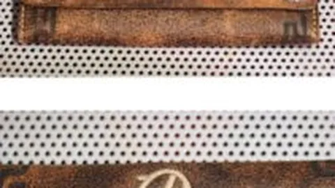 37岁库里再创佳绩，52分背后是不懈努力与竞技状态坚守