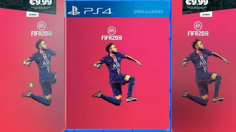 “大洋洲世界杯预选赛战火燃起！”