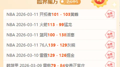 切尔西今夏考虑引援：加纳乔表现未提升或触发操作