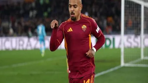 亚冬会新颜绽放：老场馆绿色升级，精彩亮点一览——新华网