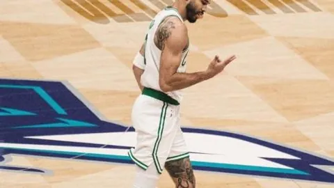 26036期七乐彩预测：专家质合分析推荐前区十码