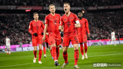 李永炜成功断球反击，李添荣速战速决连取两分