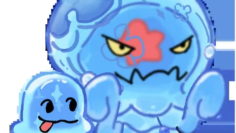 全球视角下非洲绿色能源转型加速