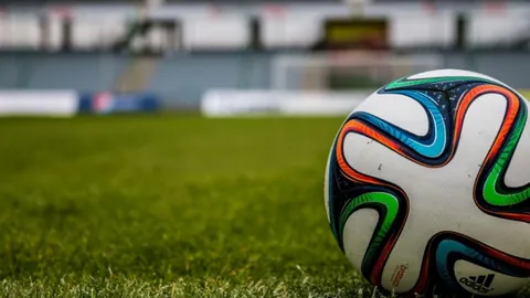 科尼亚主场大战：专家预测大乐透期号胜利前景