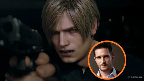 赫塔菲对阵毕尔巴鄂竞技：专家12胜10期推荐分析