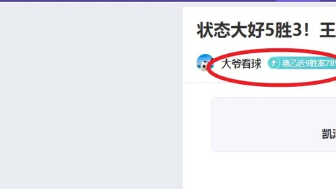 大乐透期号专家推荐：西乙赛事质合分析及前区十码预测