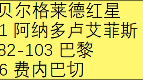 覃海洋勇夺男子100米蛙泳决赛资格