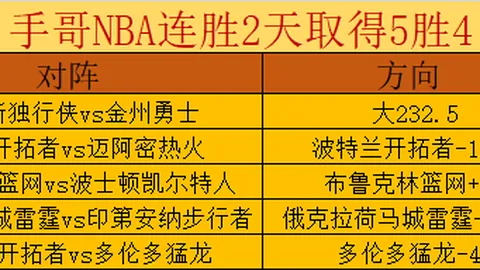 Durendil解说魔兽世界：燃烧的远征首领迪门修斯战况