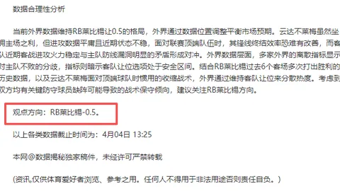 GTA 4早期版泄露：玩家挖掘废弃Xbox 360开发资料