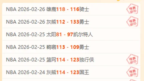 大乐透期号专家质合分析：前区十码推荐分享