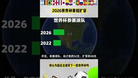 《新版本上线，彩票软件体验升级》