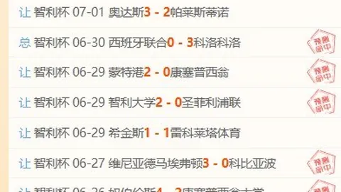 推荐 2026世界杯周四059巴拉圭澳大利亚比赛攻略解析