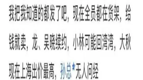 天成彩票，在线投注， 053332 6