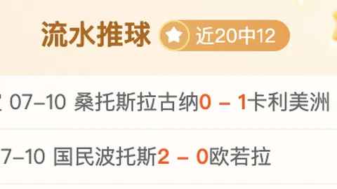 天成彩票，Tcg天成彩票， 053404 3