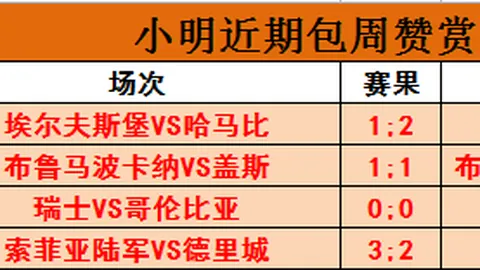 Tcg天成彩票Tcg天成彩票突发变动结果已公布