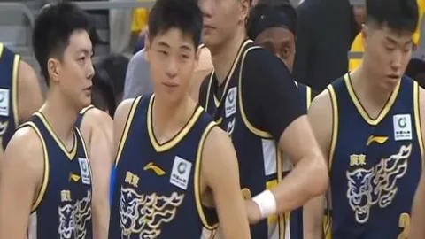 天成彩票 054241 9