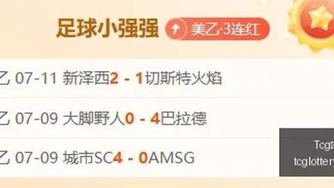天成彩票 054231