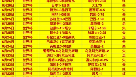 天成彩票 054653