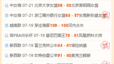 天成彩票 055148 75