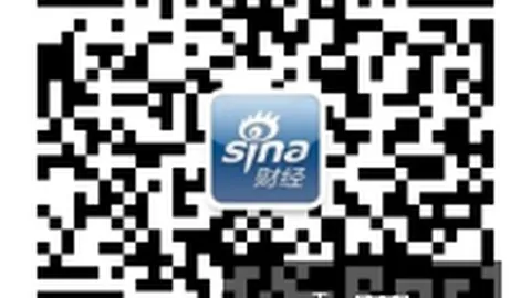 2026中期选举风云Tcg天成彩票：共和党候选人数据中心立场与特朗普背道而驰